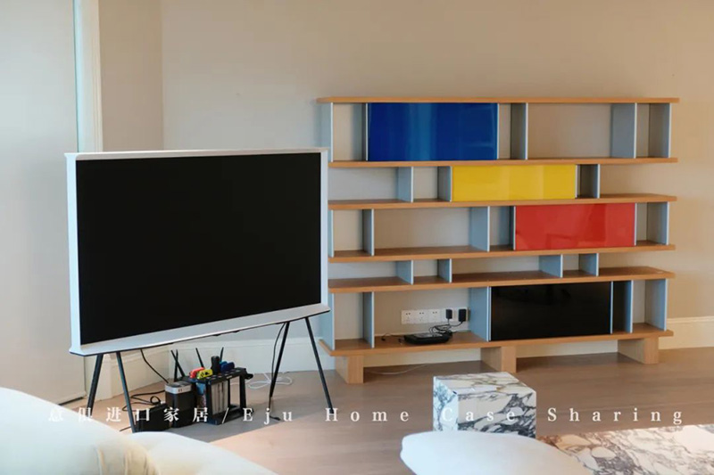 1710486560486677.jpg 8.jpg