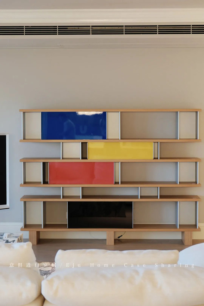 1710486571377007.jpg 9.jpg