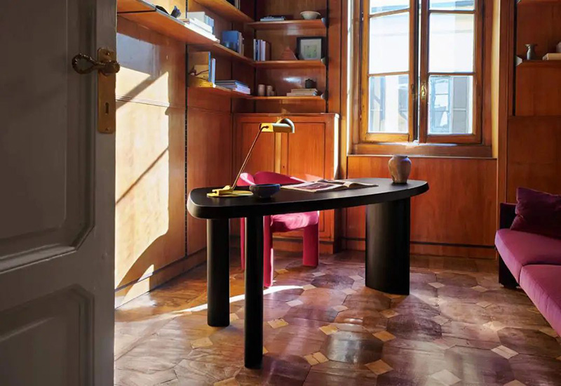 1710486647816964.jpg 14.jpg