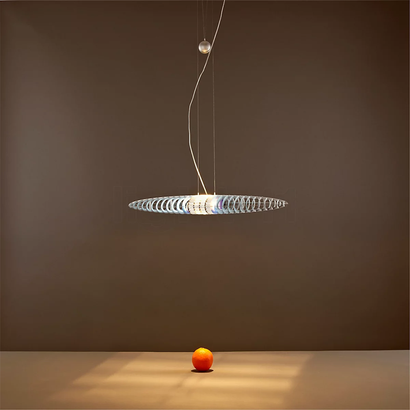 1710486745292169.png 22.png