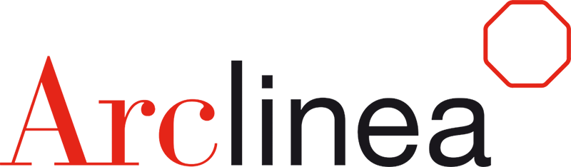 1710487993310059.png 1.png