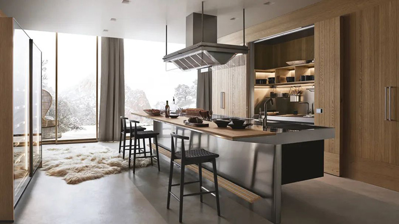 1710488019700721.jpg 3.jpg