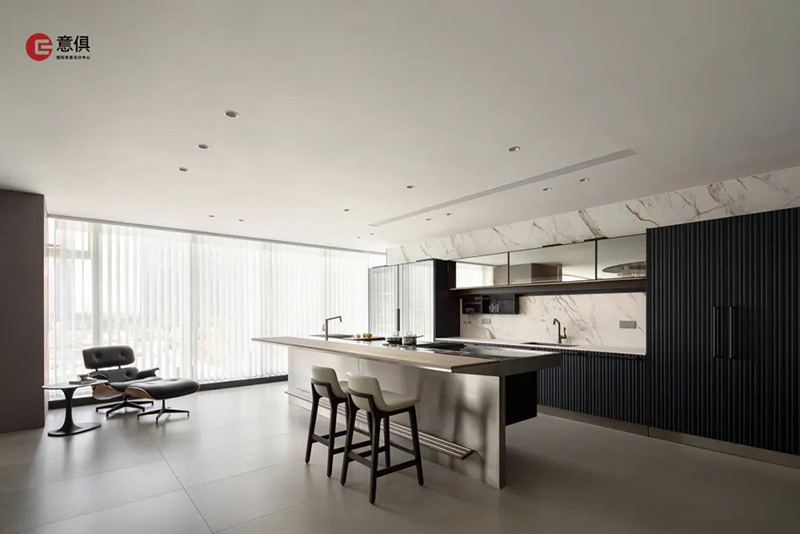 1710488027168916.jpg 4.jpg