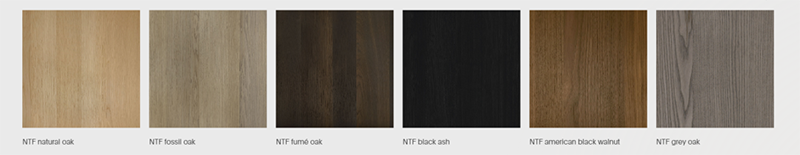 1710488082958408.png 7.png