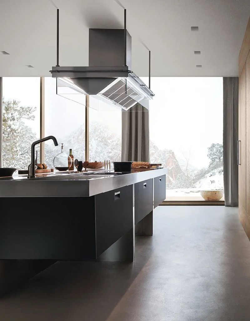 1710488203566383.jpg 13.jpg