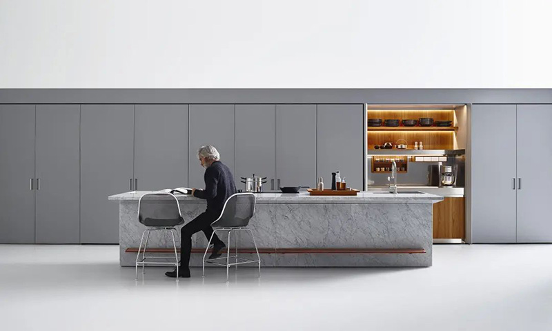 1710488215338919.jpg 14.jpg