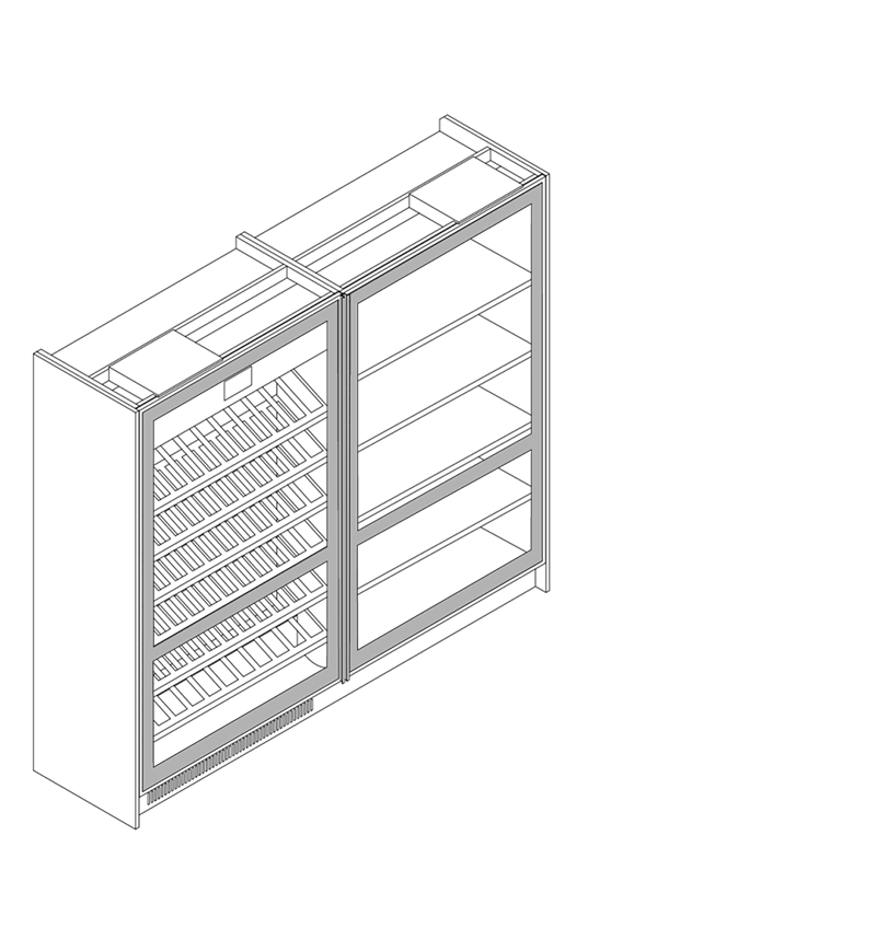 1710488239621565.png 16.png