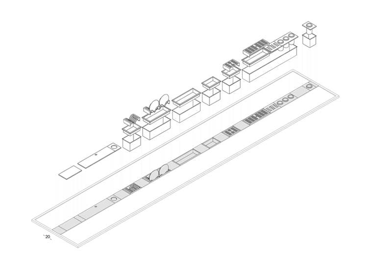 1710488326216696.png 21.png