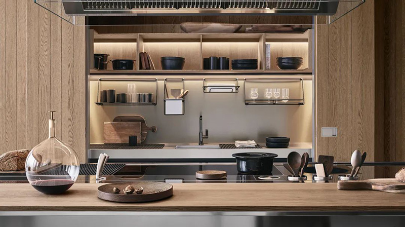 1710488358214764.jpg 24.jpg