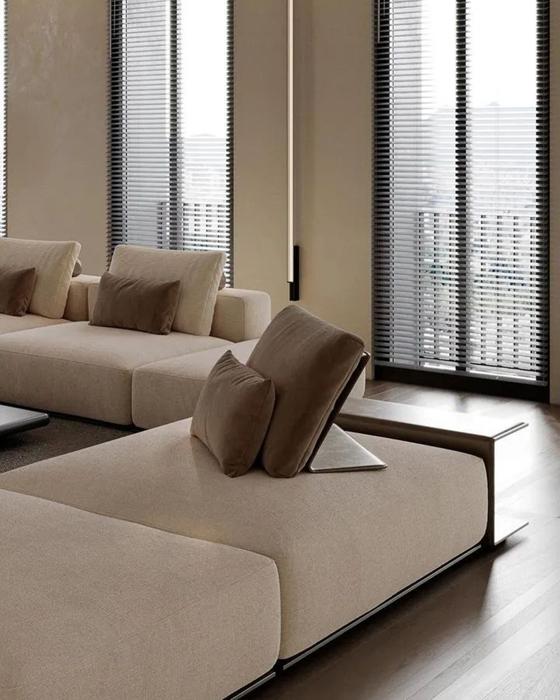 1710489278681643.jpg 5.jpg