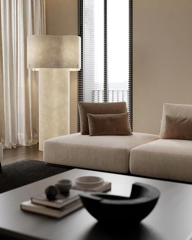 1710489284254218.jpg 6.jpg