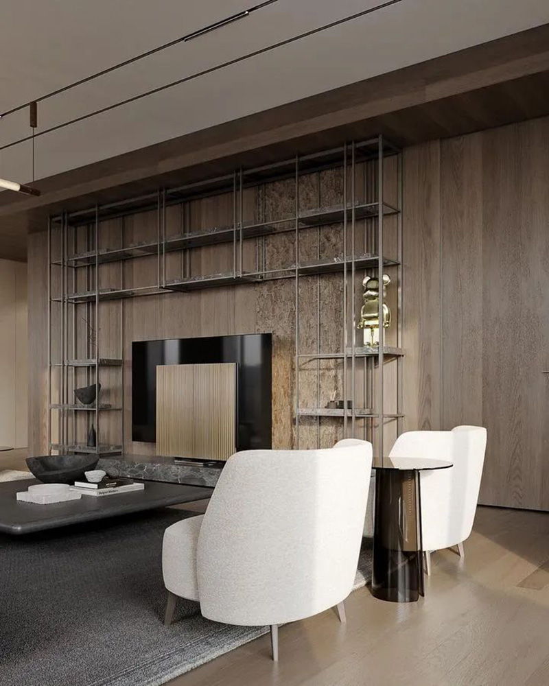 1710489358570563.jpg 9.jpg