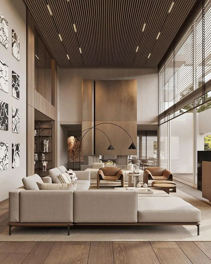 1710489440631034.jpg 12.jpg