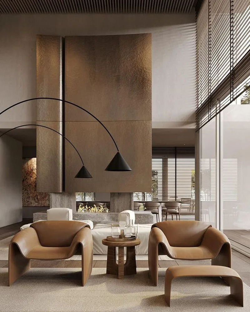 1710489479444505.jpg 14.jpg