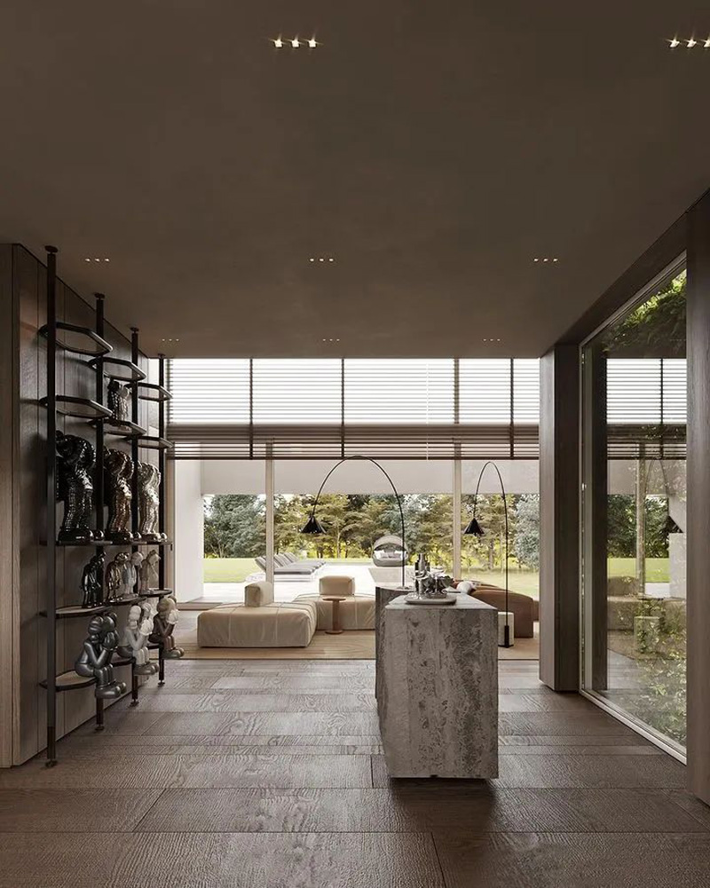 1710489539584898.jpg 18.jpg