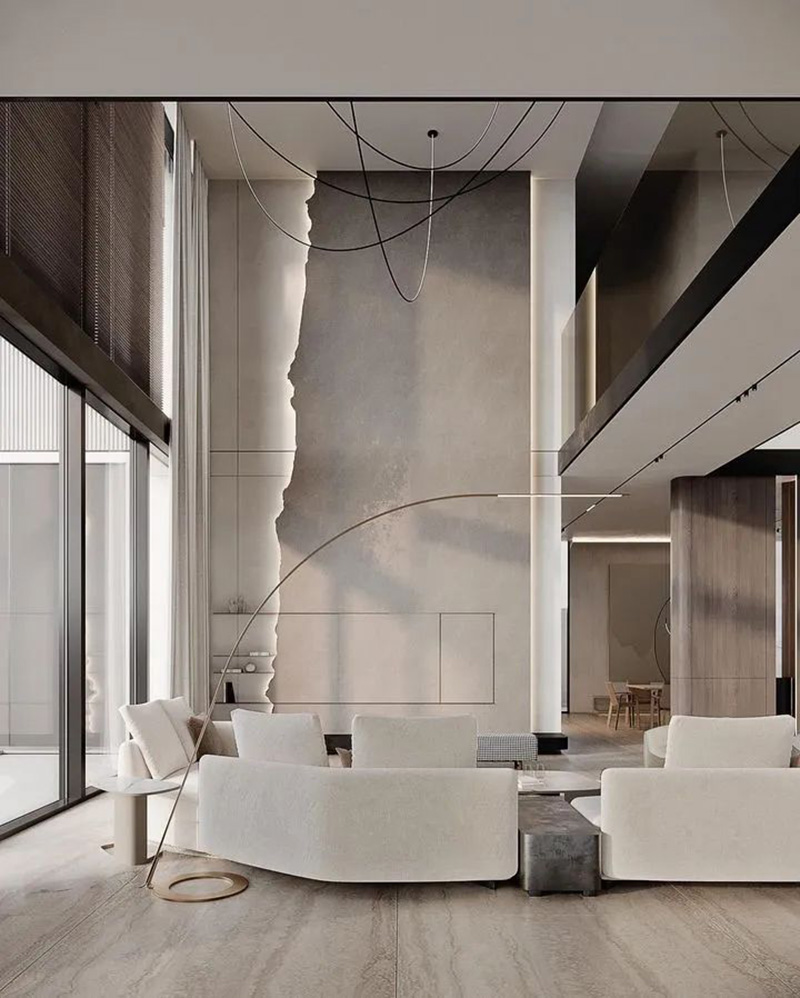 1710489616984986.jpg 23.jpg