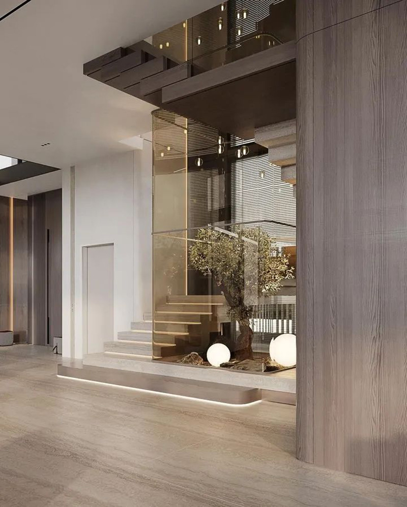 1710489704384299.jpg 29.jpg