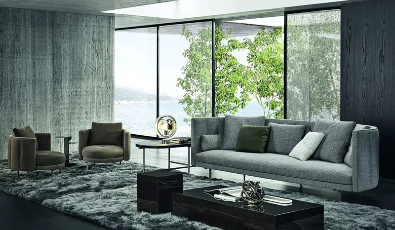 1710490815371004.jpg 5.jpg