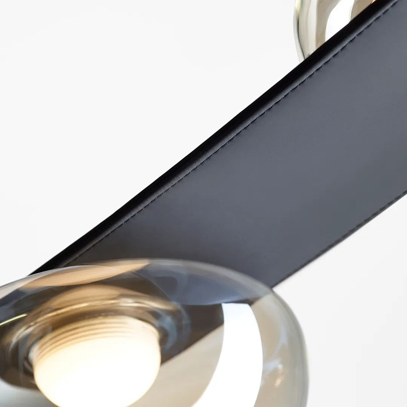 1710490863717336.jpg 9.jpg