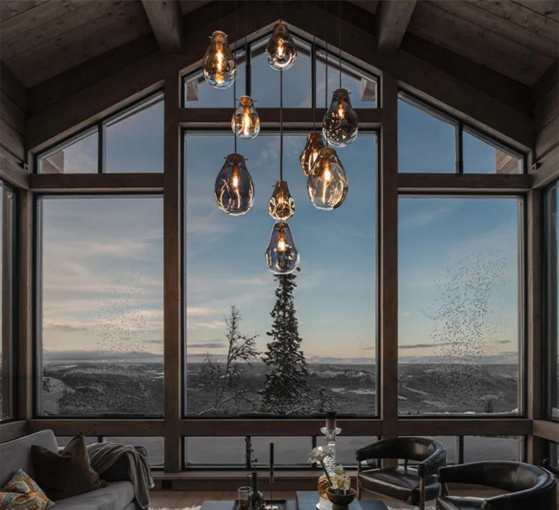 1710490974523770.jpg 19.jpg