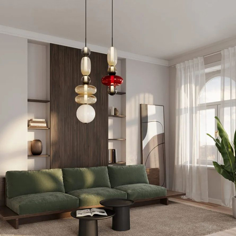 1710490989985628.jpg 20.jpg