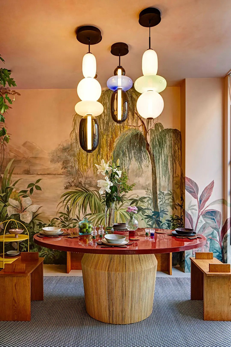 1710491011371581.jpg 22.jpg