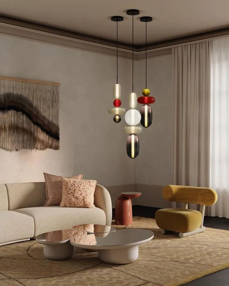 1710491036741017.jpg 23.jpg