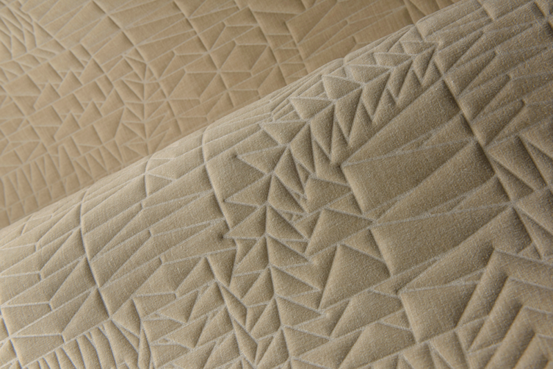 1710492170560235.png 17.png