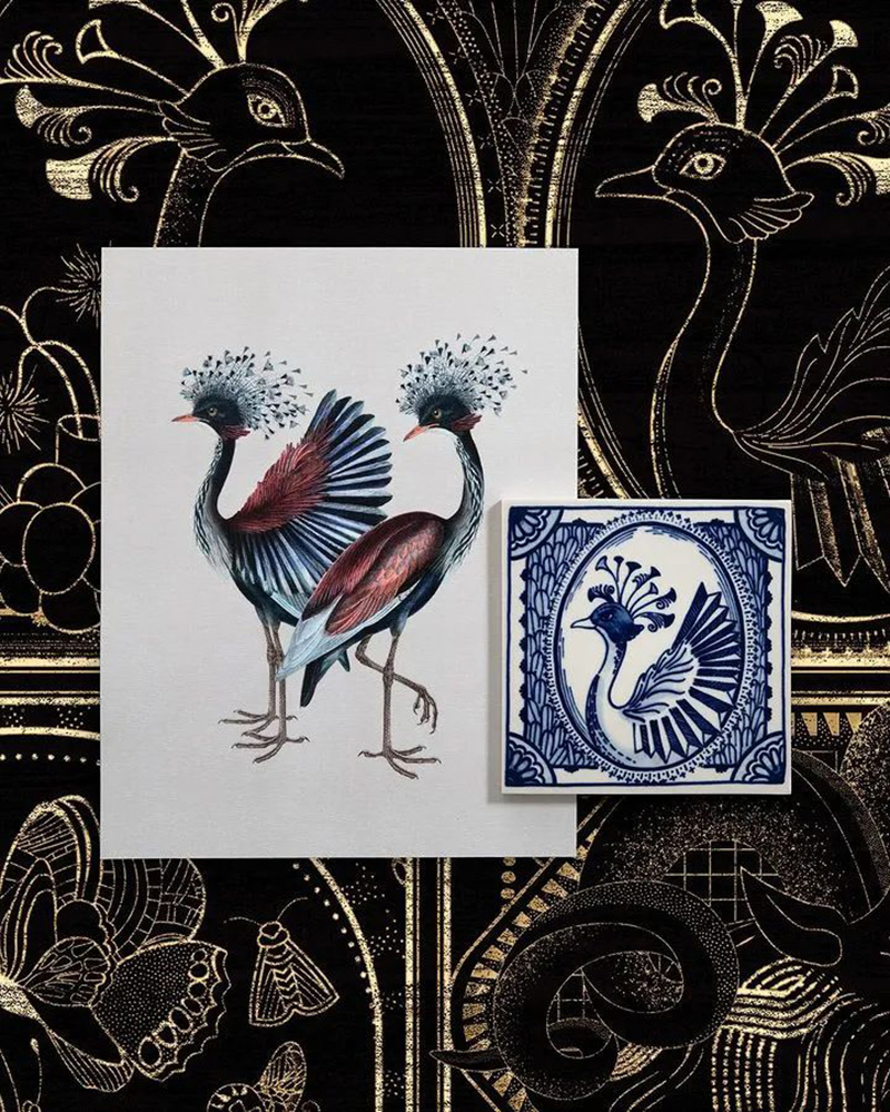 1710492191322370.jpg 20.jpg