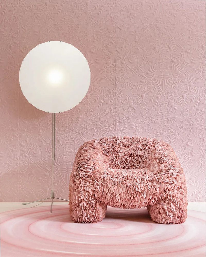 1710492249855128.jpg 24.jpg