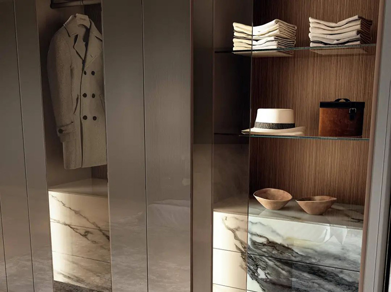 1710494530822564.jpg 8.jpg