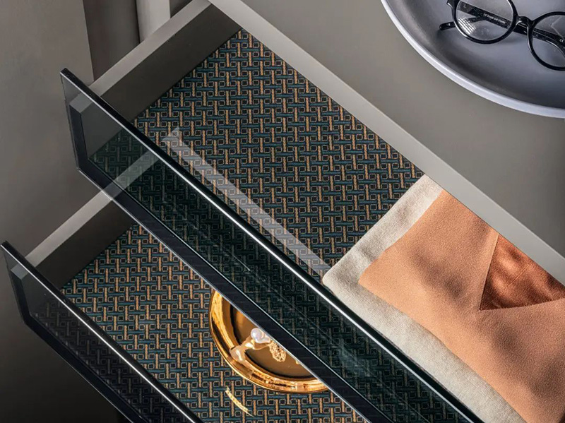 1710494535306616.jpg 9.jpg