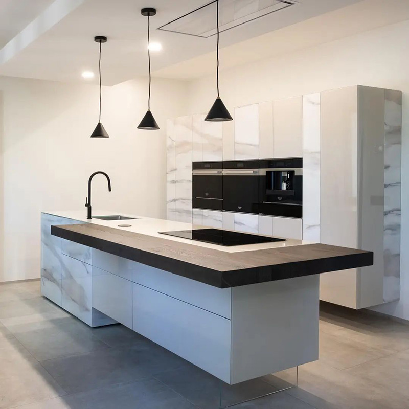 1710494591658684.jpg 12.jpg