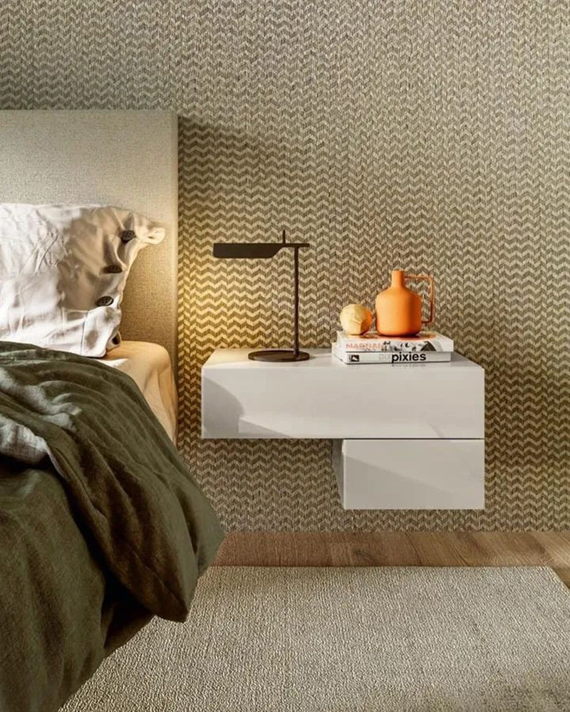 1710494822457016.jpg 19.jpg