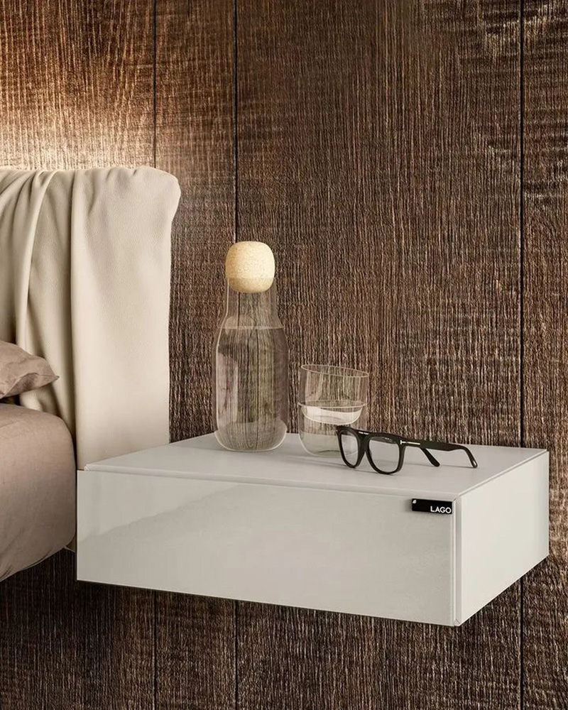 1710494850374180.jpg 21.jpg