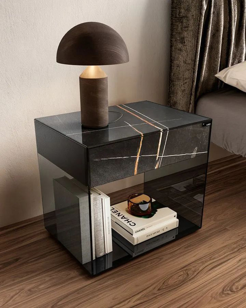 1710494858291495.jpg 22.jpg