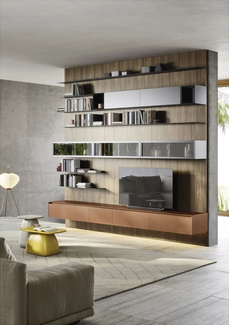 1710746966347173.jpg 2.jpg