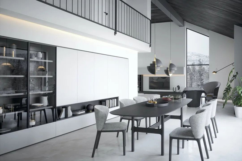 1710747070531037.jpg 8.jpg