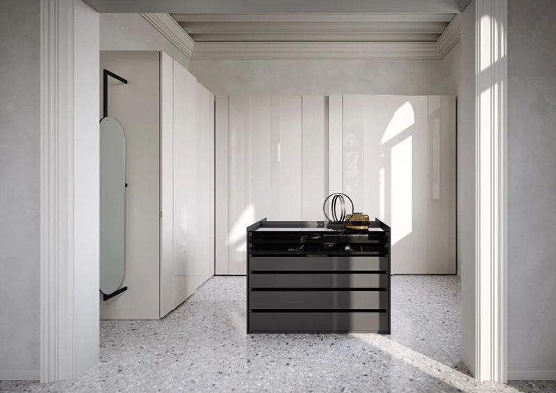 1710747157442646.jpg 16.jpg