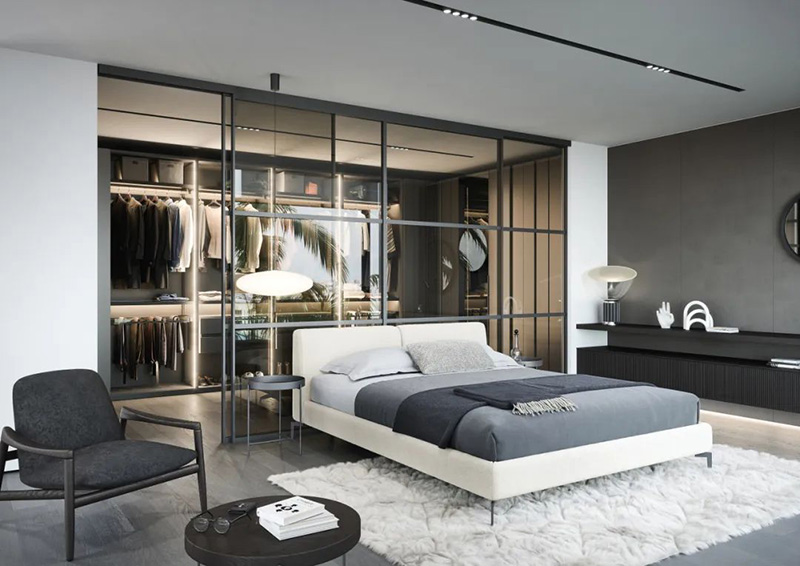 1710747176892110.jpg 18.jpg