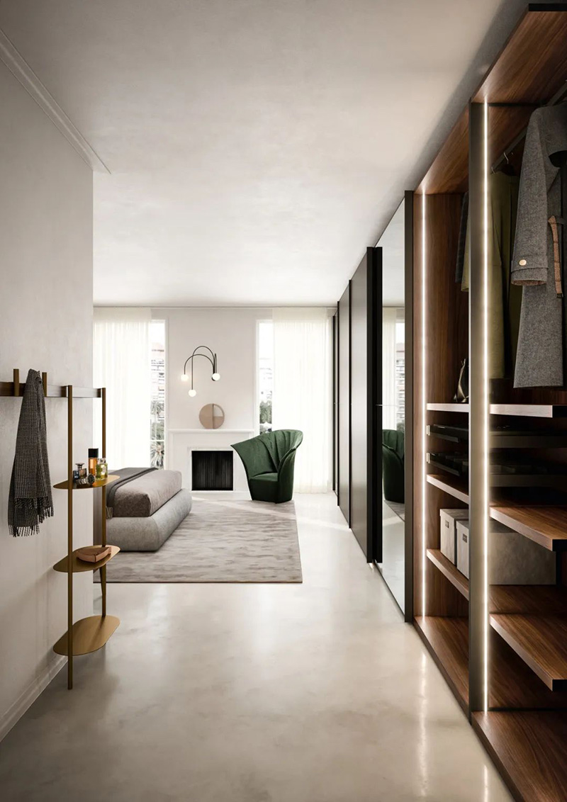 1710747227305956.jpg 23.jpg