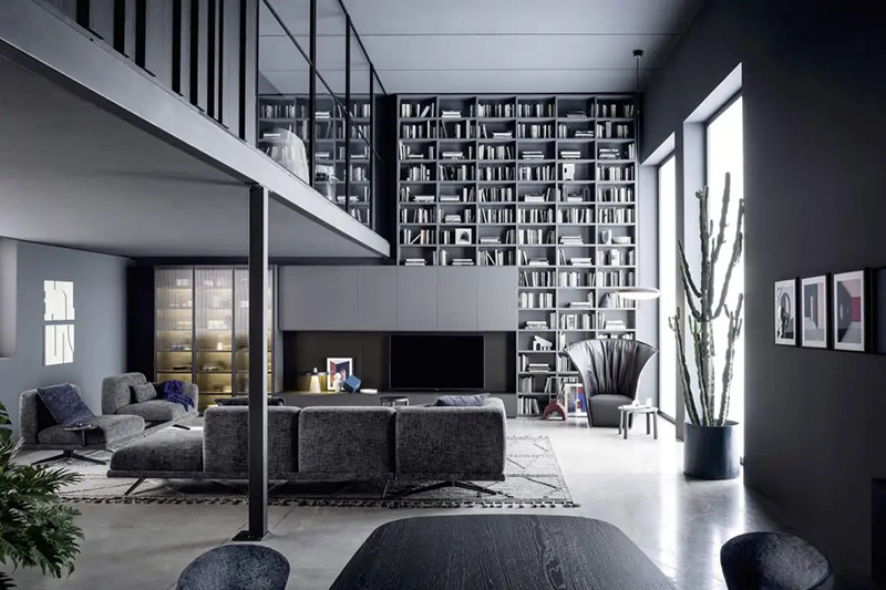 1710747400752563.jpg 37.jpg