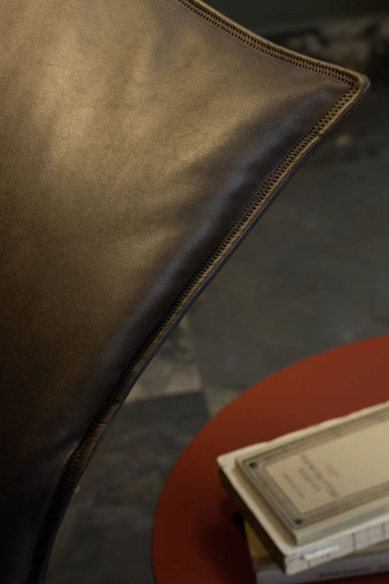 1710747415953280.jpg 39.jpg