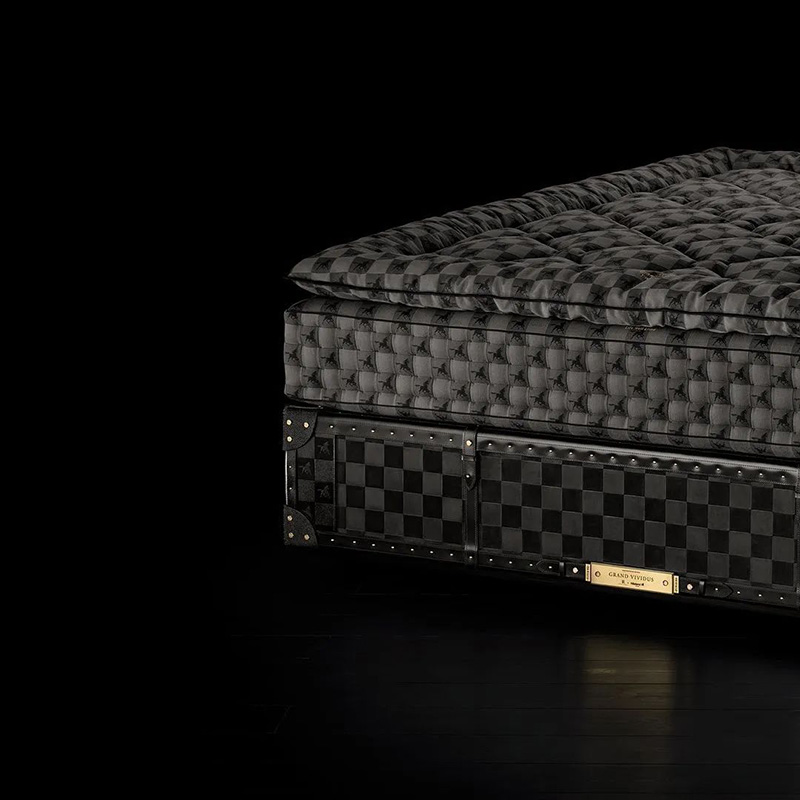 1710749151643647.jpg 5.jpg