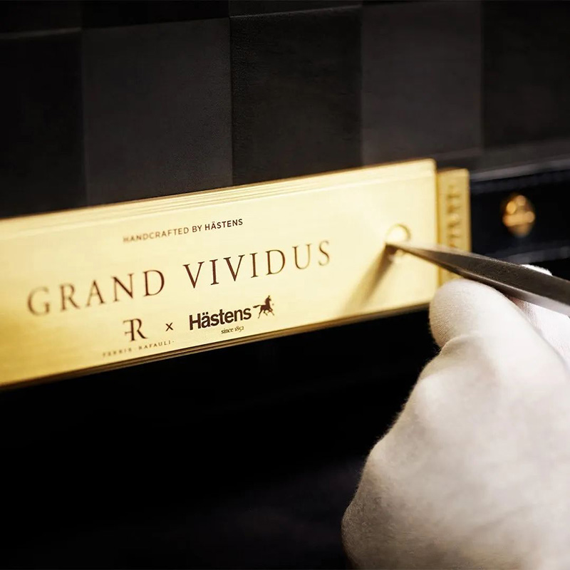 1710749191609518.jpg 7.jpg