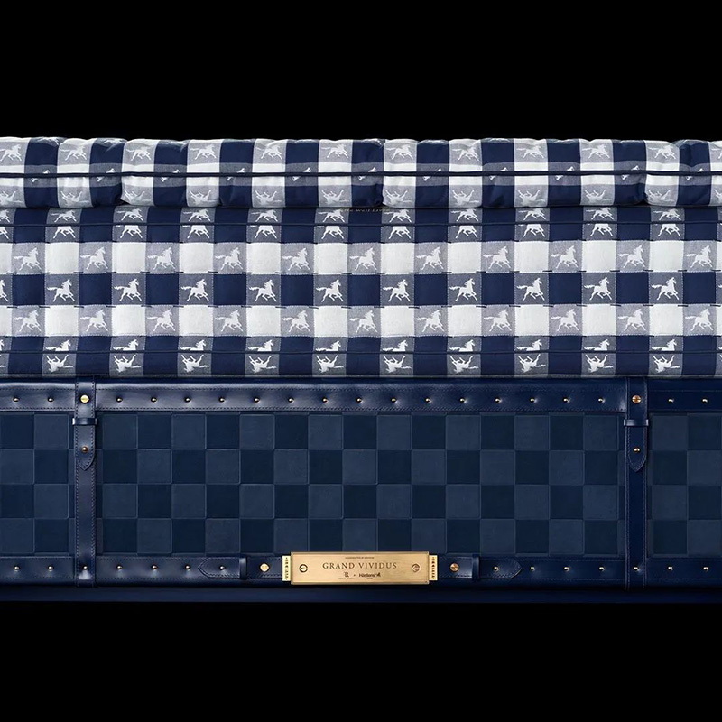 1710749204237409.jpg 9.jpg