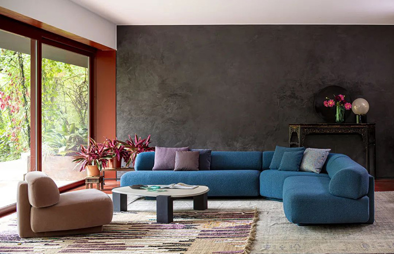 1710752477224039.jpg 2.jpg