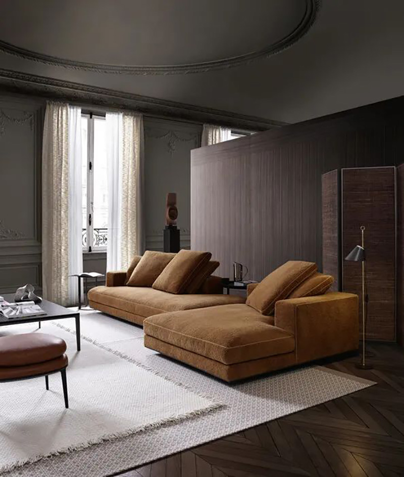 1710752636485068.jpg 11.jpg