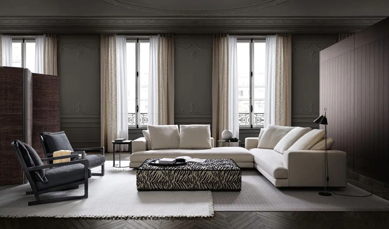 1710752692139691.jpg 15.jpg