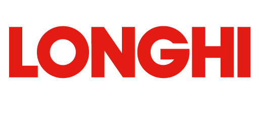 1710752763175540.png 24.png